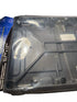Boat Marine Battery Tray Group Series 31 | Durable Non-Corrosive with Strap and Hardware