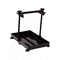 Marpac Heavy-Duty All-Plastic Adjustable Battery Tray – 24 Series (7-2197)