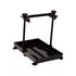 Marpac Heavy-Duty All-Plastic Adjustable Battery Tray – 24 Series (7-2197)