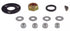 Teleflex Helm Service Kit HP6032 - BayStar SeaStar Hydraulic Steering Shaft Seal