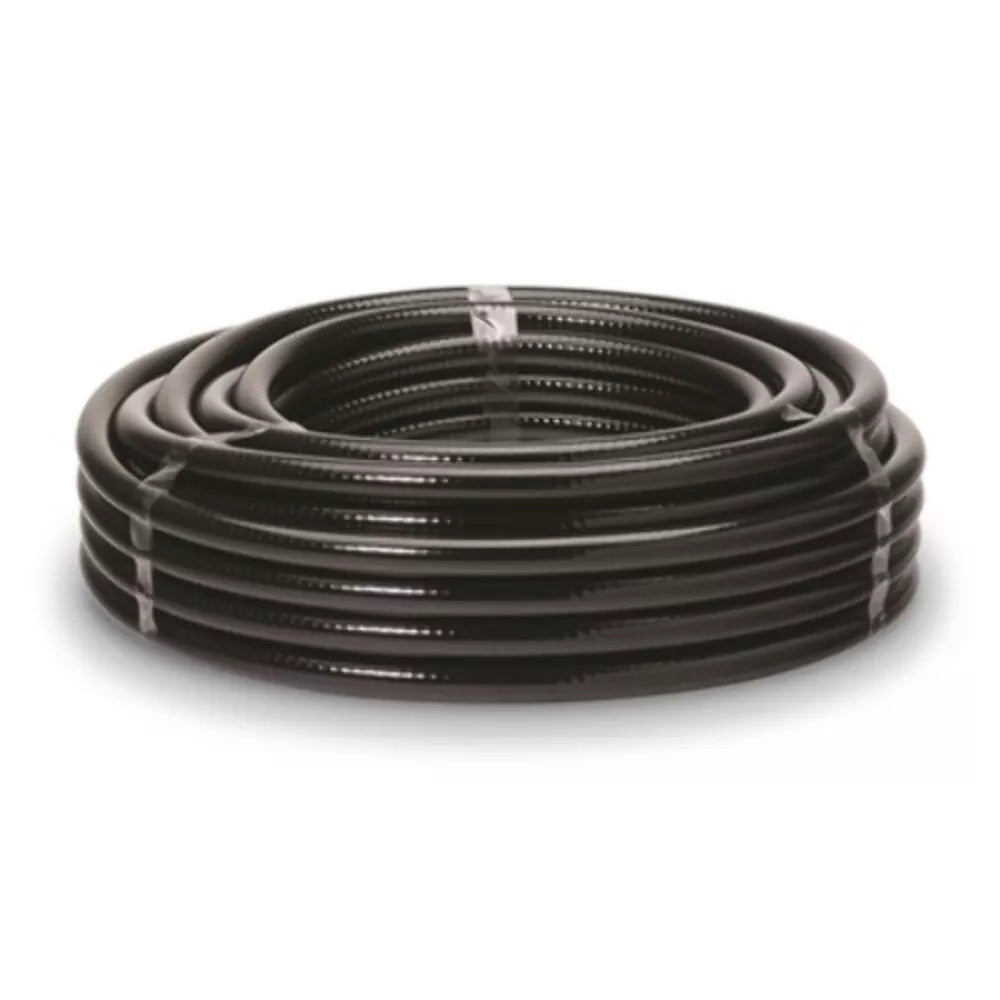 MPI 149-1186 Heavy Duty PVC Hose 1-1/8