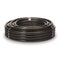 MPI 149-1186 Heavy Duty PVC Hose 1-1/8" Livewell Bilge Pump Discharge – Box of 50 Feet