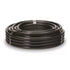 MPI 149-1186 Heavy Duty PVC Hose 1-1/8" Livewell Bilge Pump Discharge – Box of 50 Feet