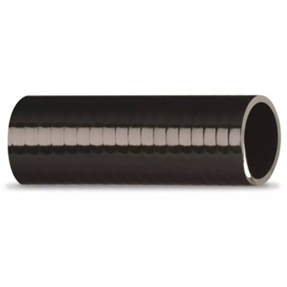 MPI 149-1186 Heavy Duty PVC Hose 1-1/8
