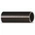 MPI 149-1186 Heavy Duty PVC Hose 1-1/8" Livewell Bilge Pump Discharge – Box of 50 Feet