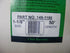 MPI 149-1186 Heavy Duty PVC Hose 1-1/8" Livewell Bilge Pump Discharge – Box of 50 Feet
