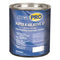 Marpro 7-2818 Antifouling Boat Bottom Paint – Black Gallon, SuperB Ablative 35% Copper