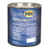 Marpro 7-2818 Antifouling Boat Bottom Paint – Black Gallon, SuperB Ablative 35% Copper