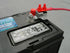 Marpac Boat 50 Amp 12V/24V Resettable Inline Circuit Breaker Kit – Marine Trolling Motor (7-1169)