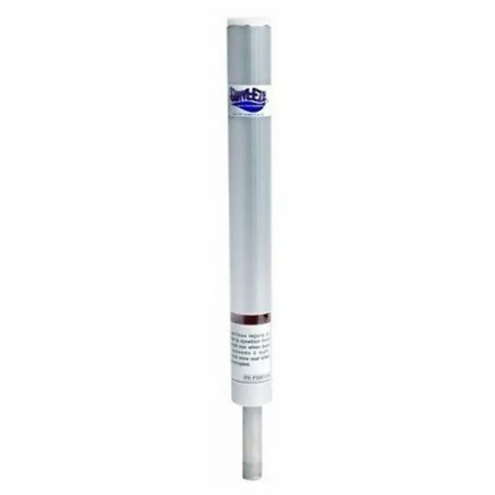 Attwood 2164 Seat Post – 16