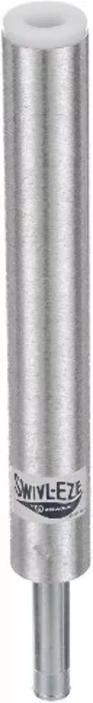Attwood 2164 Seat Post – 16