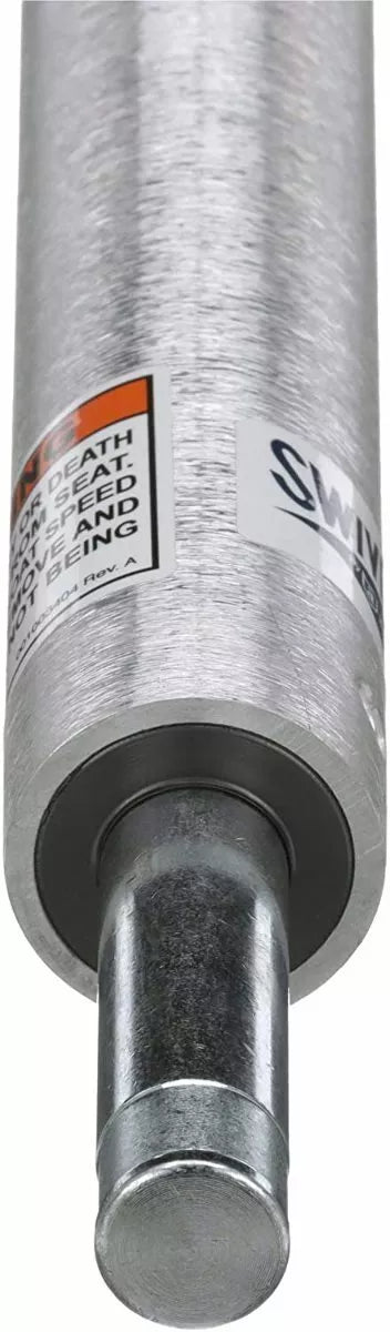 Attwood 2164 Seat Post – 16