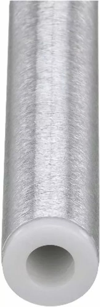 Attwood 2164 Seat Post – 16