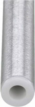 Attwood 2164 Seat Post – 16" Non-Threaded Pedestal, Swivl-Eze Lock’N-Pin 3/4" Pin