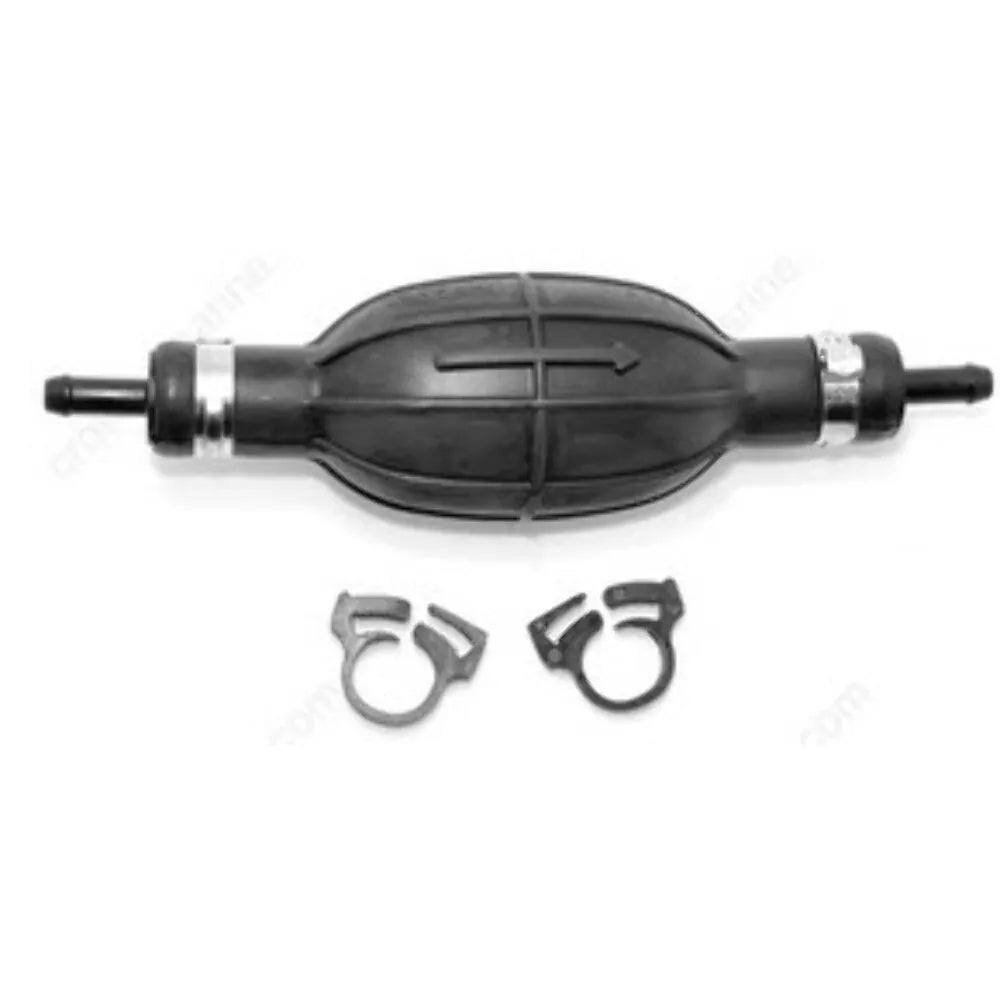 BRP Johnson Evinrude Primer Bulb Kit – 1/4