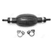 BRP Johnson Evinrude Primer Bulb Kit – 1/4" Hose, All HP & Year (5008620, 766493)