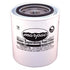 Marpac 7-0860 Fuel Water Separator Filter 2/4 Stroke Universal 11/16-16