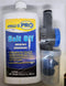 Marpac 7-1033 Salt Off Kit – Removes Salt and Prevents Corrosion