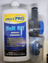 Marpac 7-1033 Salt Off Kit – Removes Salt and Prevents Corrosion