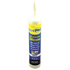 Marpro Marine Grade Silicone Sealant – Clear, 10 oz (7-2505)