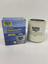 Marpac 7-0860 Fuel Water Separator Filter 2/4 Stroke Universal 11/16-16