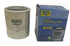 Marpac 7-0860 Fuel Water Separator Filter 2/4 Stroke Universal 11/16-16