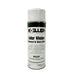 Moeller Marine 25109 Sea Foam White Gloss Spray Paint 025109