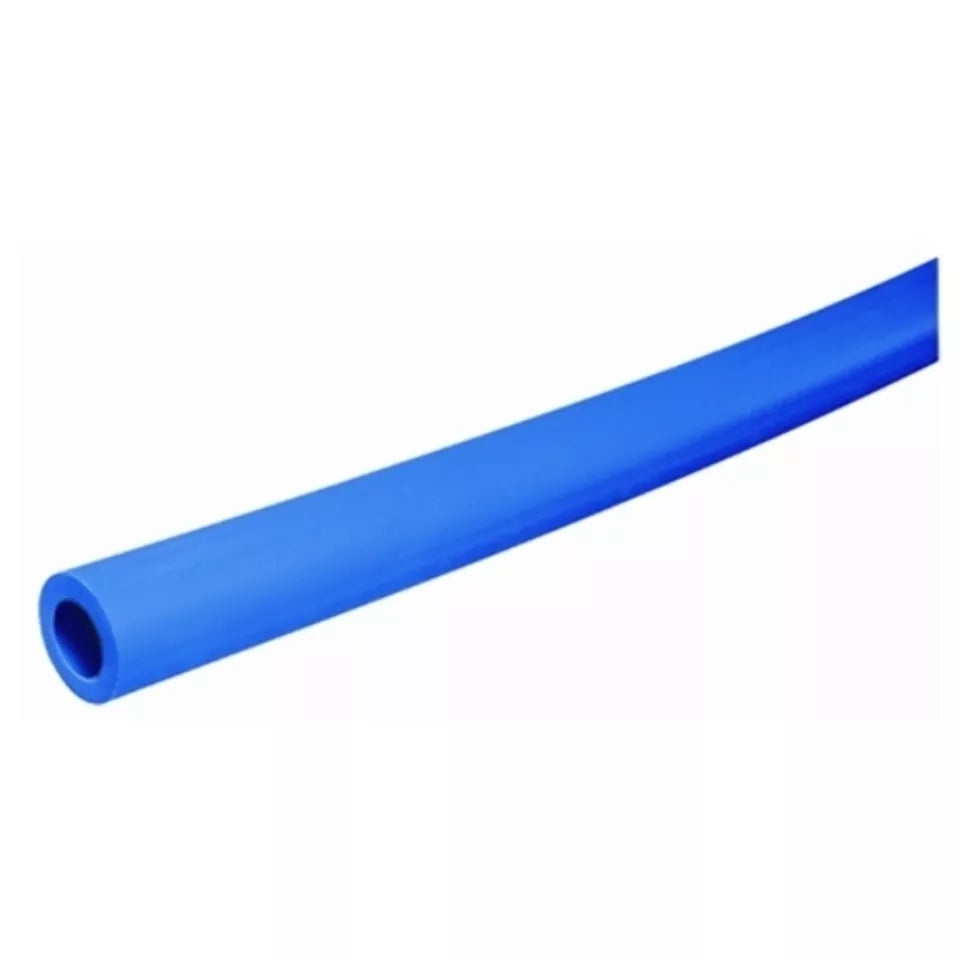 Marpac Blue Premier Low Permeation Fuel Hose – 3/8