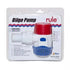 Rule 500GPH Bilge Pump 24V Non-Auto Marine Boat Pump | 25DA-24