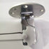 Marine Boat Electric Universal Fuel Tank Sending Unit - Fits 6" to 12" Deep Gas Tanks