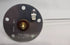 Marine Boat Electric Universal Fuel Tank Sending Unit - Fits 6" to 12" Deep Gas Tanks