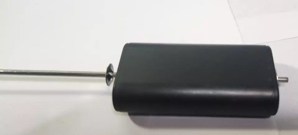 Marine Boat Electric Universal Fuel Tank Sending Unit - Fits 6