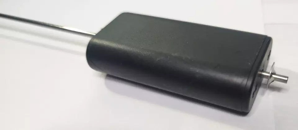 Marine Boat Electric Universal Fuel Tank Sending Unit - Fits 6