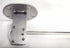 Marine Boat Electric Universal Fuel Tank Sending Unit - Fits 6" to 12" Deep Gas Tanks