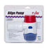 Rule 27DA 1100 GPH Standard DC Bilge Pump – Marine Yacht Boat Pump