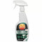 303 Fabric Guard Trigger Sprayer - 16 fl oz (303 30616) - Water & Stain Repellent