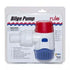 Rule 20DA Bilge Pump 800 GPH 12V – Boat Marine Yacht, Standard Bilge Pump