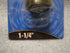 Marpac 7-0565 Boat Snap Drain Plug 1-1/4" Stainless Steel – 2 Pack, Marine Grade