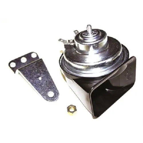 Fiamm 72575-22 Compact Electric Trumpet Horn – Boat Marine Yacht New