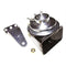 Fiamm 72575-22 Compact Electric Trumpet Horn – Boat Marine Yacht New