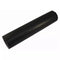 Boat Trailer Side Guide Roller 9" Black Rubber – Lifetime Warranty