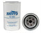 Sierra 18-7866 10 Micron Fuel Water Separator Filter | Yamaha Outboard Compatible