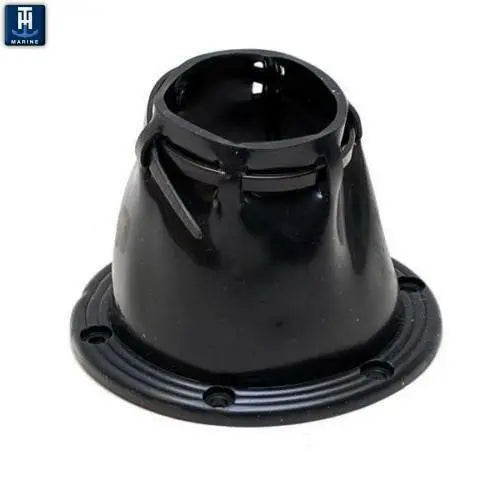 T-H Marine CB-1-DP 3