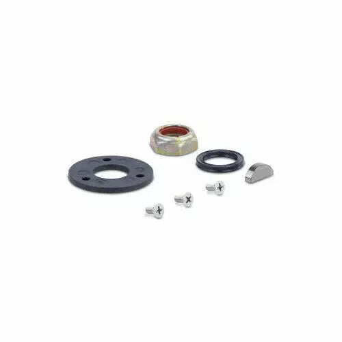 Teleflex Helm Service Kit HP6032 - BayStar SeaStar Hydraulic Steering Shaft Seal