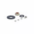 Teleflex Helm Service Kit HP6032 - BayStar SeaStar Hydraulic Steering Shaft Seal