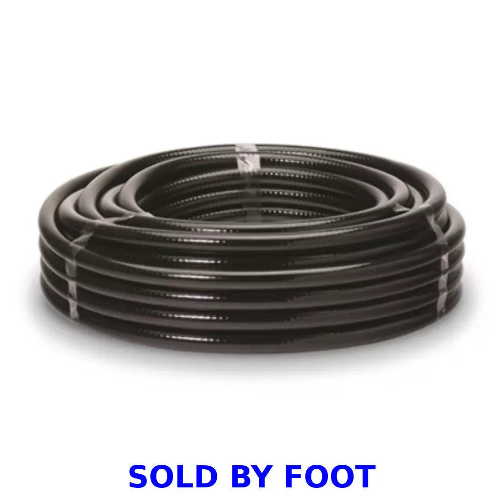 MPI 149-1186 Heavy Duty PVC Hose 1-1/8