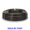 MPI 149-1186 Heavy Duty PVC Hose 1-1/8" x FOOT Livewell Bilge Pump Discharge – Sold by Foot